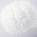 Dawn Titanium dioxide R-2195